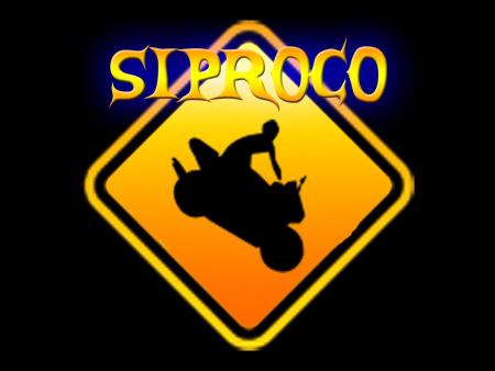 siproco